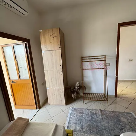 Comfort Wi-fi Parking Apartment *
